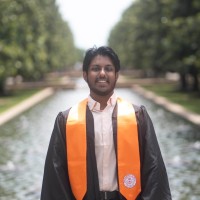 Fidelity Investments Employee Sameer Islam's profile photo