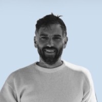 XMLdation Employee Fabien Girard's profile photo