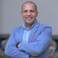 WHITES Employee Mohamed Abdelbaky's profile photo