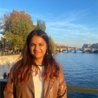 Adya Agarwal Email