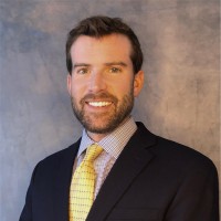 Andrew Smitherman Email & Phone Number
