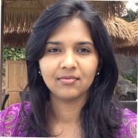 Sameera Papulla Email & Phone Number