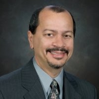 Live Your Good Life Coaching Employee Ron Ramos's profile photo