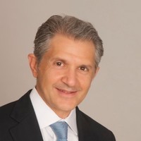Landsea Homes Employee Elias F.'s profile photo