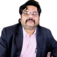 Sanjib Jain Email & Phone Number