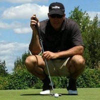 Andrew Israelson Email & Phone Number