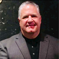 Denise Jaros Designs- Medical Interiors Employee David Jaros's profile photo