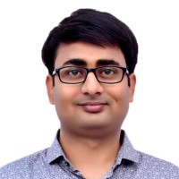 Akshay Hangarge Email