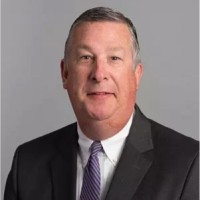 Beloit College Employee Greg Hanrahan's profile photo