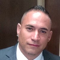 Shoshone-Bannock Casino Hotel Employee Russell Brower's profile photo