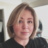 SupplyWell Employee Ocean Price's profile photo