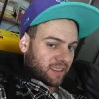 Easyquip Pty Ltd Employee Nick Jonker's profile photo