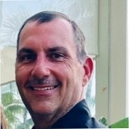 Wellborn Cabinet Inc. Employee Shane Coker's profile photo