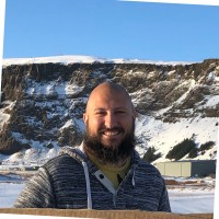 Scott Reinhardt Email & Phone Number