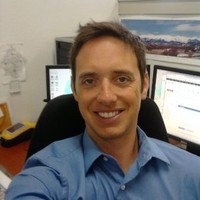 Christopher Kizer Email & Phone Number
