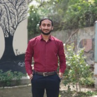 evee Employee Aliyan Nadeem's profile photo