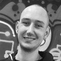 Christian Strunge's profile photo