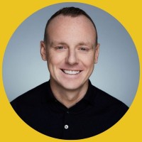Patrick Morgan Employee James O'Dowd's profile photo