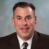 Syringa Networks Employee Larry Price's profile photo