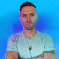 Protocol Energy Employee Dan Gambardello's profile photo