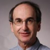 FDA Employee Mark Kantor's profile photo