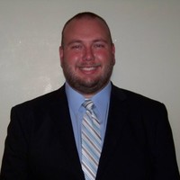 Caleb Gentry Email