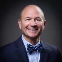 Joseph Kizer Email & Phone Number