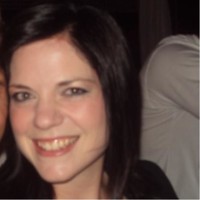 Iza Wealth (Pty) Ltd Employee Bronwen Gordon's profile photo