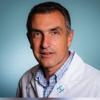 Aristotelis Panos Email
