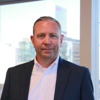 Hill International, Inc. Employee Michael Fluehr's profile photo