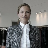 9PR Personal Relations Employee Line Mollerup's profile photo