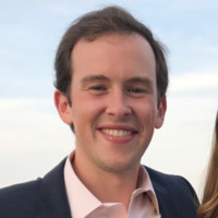 Ben German Email & Phone Number