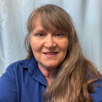 Karen Mayhew