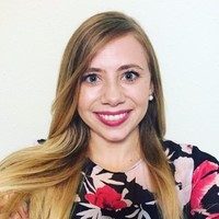 Kayla Bushweiler's profile photo