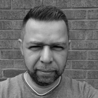 Talize Employee Miron S's profile photo