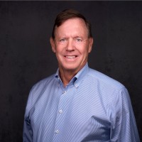 Rich Ganz