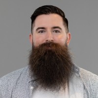 Benjamin Fallon Email & Phone Number