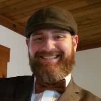 Steven Taub Email & Phone Number
