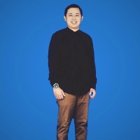 Bayu Irawan Email