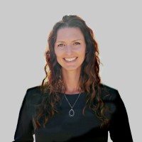 Jennifer Wieckowski Email & Phone Number