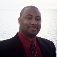 LATN Language Solutions Employee Fenton Gardner's profile photo