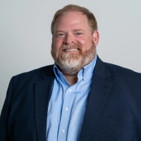 TruStage Employee Jason Micks's profile photo