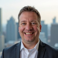 Aaron Wieczorek Email & Phone Number