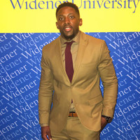 Spring Grove Area School District Employee Carl Barnes's profile photo