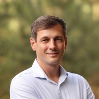 CSOB Hypotecni banka Employee Miroslav Zetek's profile photo