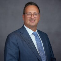 Southern Glazer's Wine & Spirits Employee Ryan Ellis's profile photo