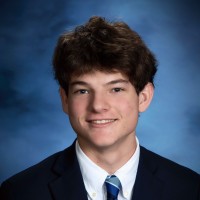 Andrew Molinsky Email