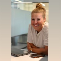 Julia Reiter Email & Phone Number