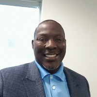 Kevin McDade Email & Phone Number