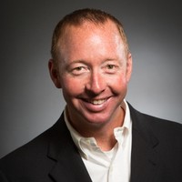 ITW Employee Paul Schlumpberger's profile photo